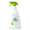 Multi Surface Cleaner Fragrance Free 946ml